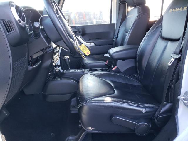 1C4HJWEG4EL209420 Jeep Wrangler