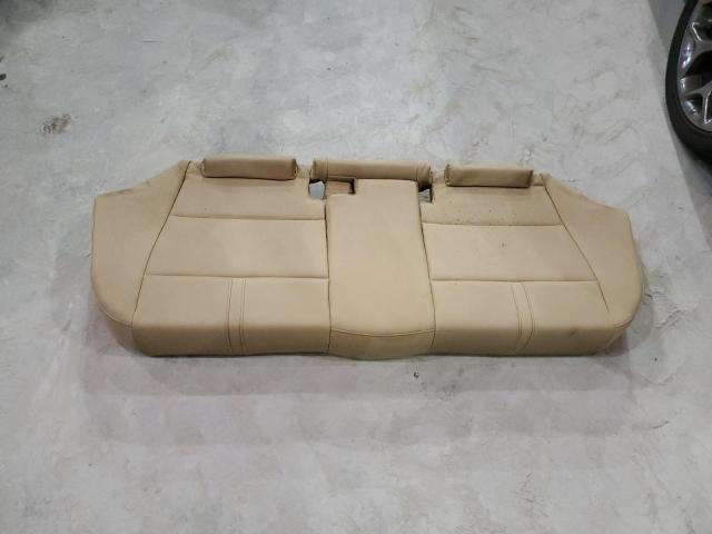 WBXPC93447WF16996 BMW X3 3.0SI