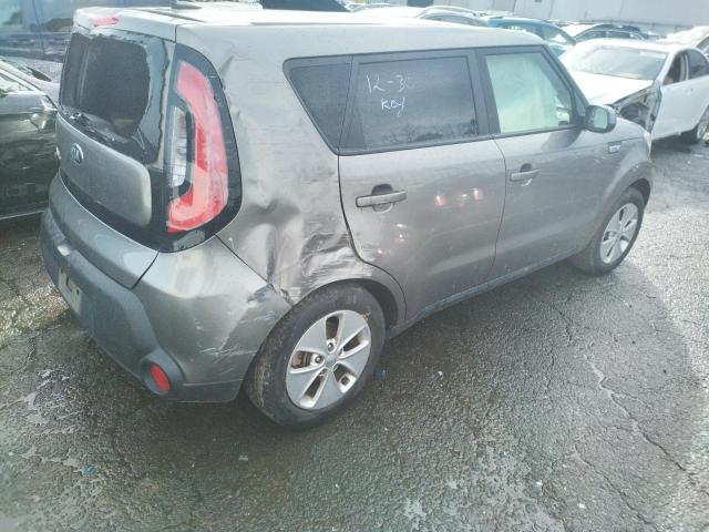 2016 KIA SOUL - KNDJN2A2XG7319683