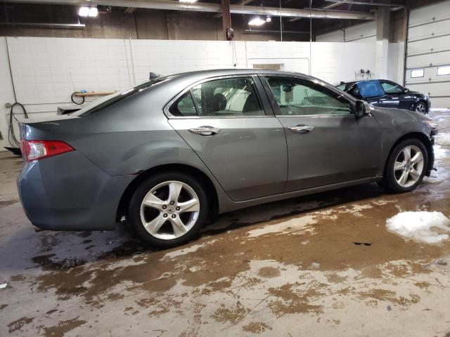 JH4CU2F64AC023269 Acura TSX