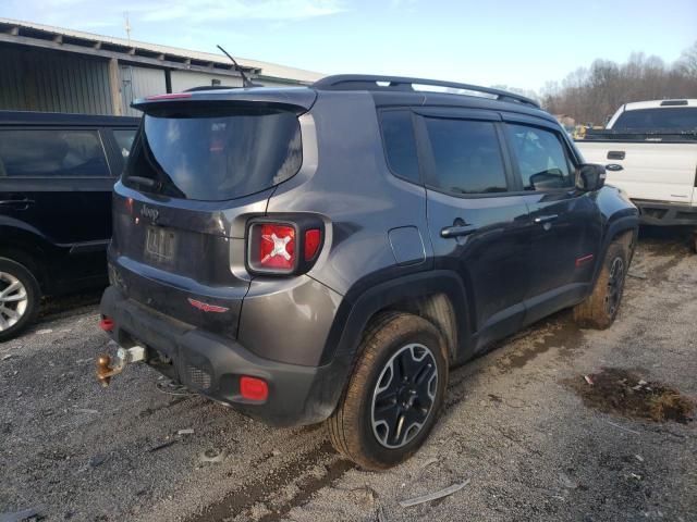 2017 JEEP 15 FT - ZACCJBCB9HPE50593