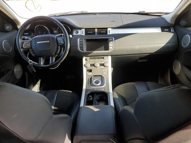 SALVN2BG2EH894324 Land Rover RANGEROVER
