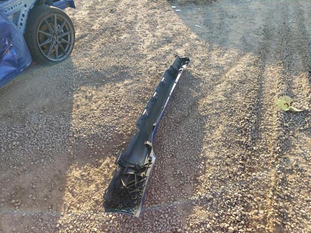 2022 SUBARU BRZ LIMITE JF1ZDBE14N9702338