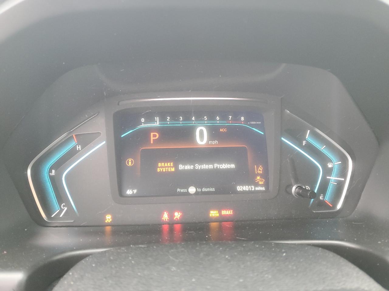 5FNRL6H73LB023233 HONDA All Models 2020