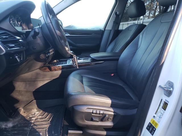 5UXKR0C54F0P18079 BMW X5