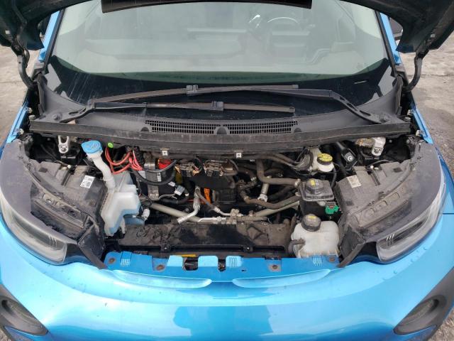 WBY1Z8C3XHV892611 BMW I SERIES