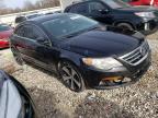 VOLKSWAGEN CC SPORT photo