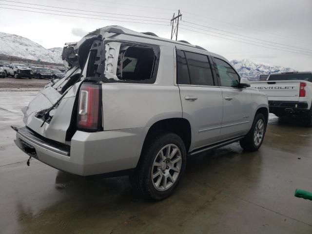 1GKS2CKJ3LR131812 GMC YUKON DENALI