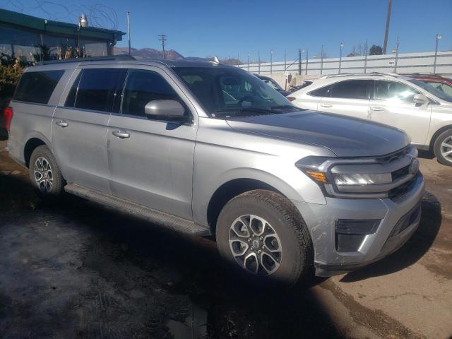 2022 FORD EXPEDITION 1FMJK1HT2NEA21084