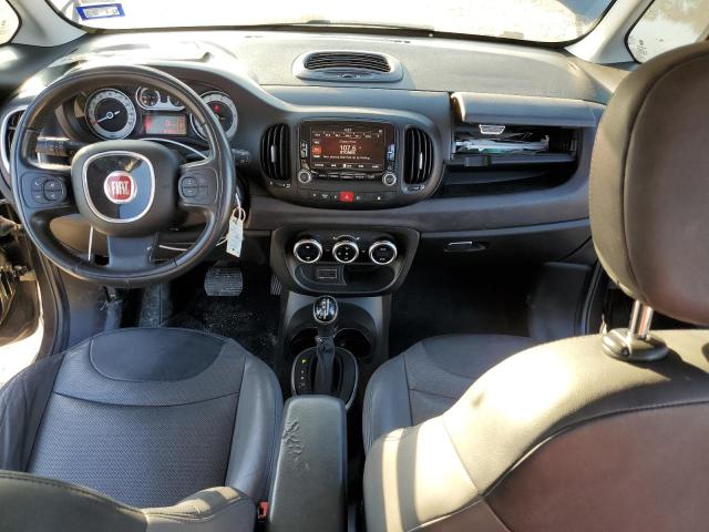 ZFBCFADH1HZ039921 Fiat 500