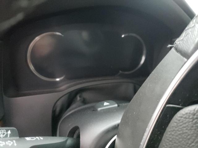 2017 CADILLAC ESCALADE L 1GYS4BKJ2HR148067