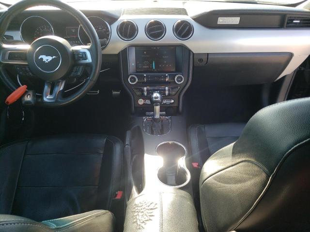 2015 FORD MUSTANG 1FA6P8TH4F5329520