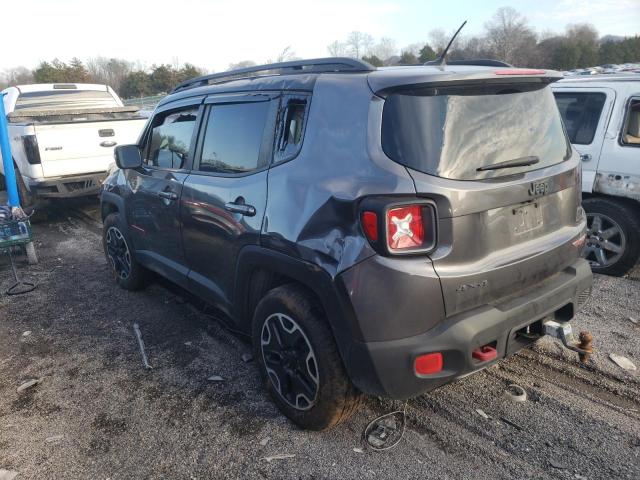 2017 JEEP 15 FT - ZACCJBCB9HPE50593