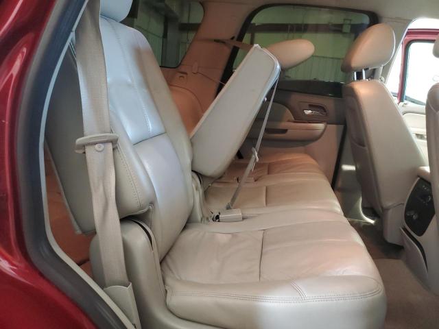 1GKS2CE05BR113829 GMC YUKON SLT