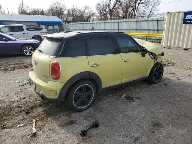 WMWZC3C57CWL88169 Mini Cooper