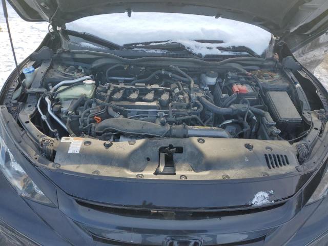SHHFK7H52HU424157 Honda CIVIC EX