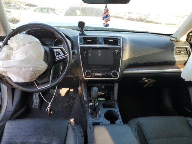4S4BSENC6J3340249 Subaru Outback 3.6r Limited