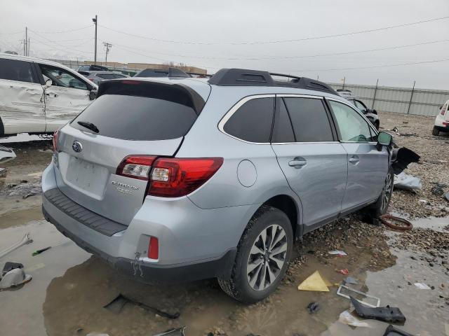 4S4BSANC1H3267097 Subaru Outback 2.5i Limited