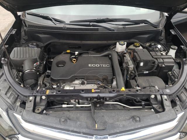 2020 CHEVROLET EQUINOX PR - 3GNAXXEVXLS511698