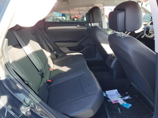 2020 VOLKSWAGEN ARTEON SE WVWBR7ANXLE014853