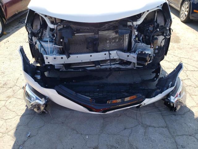 2018 TOYOTA RAV4 SE - 2T3JFREV6JW736725