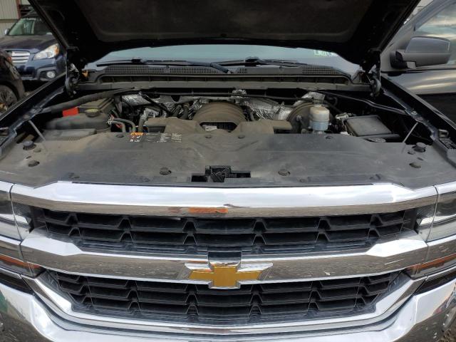2016 CHEVROLET SILVRDO LT 1GCVKREC1GZ231065