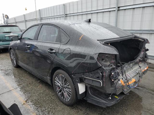2022 KIA FORTE GT L - 3KPF54AD3NE502035