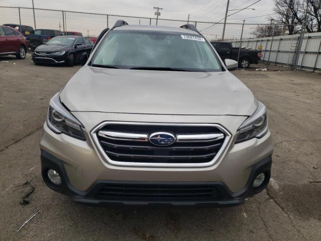 4S4BSENC1K3266496 Subaru Outback 3.6r Limited