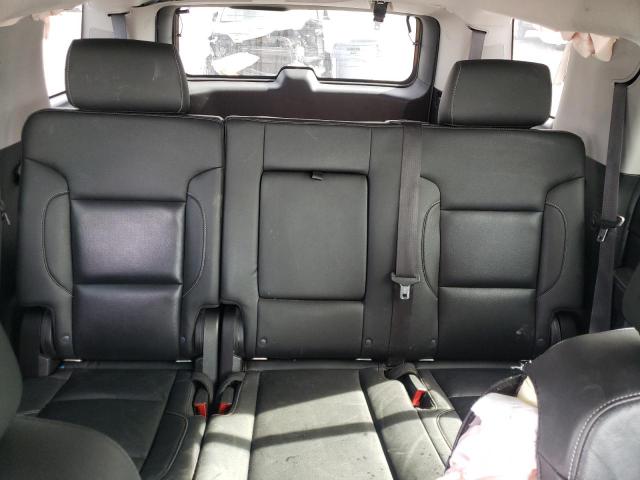 1GKS1BKC4LR191998 GMC YUKON SLT