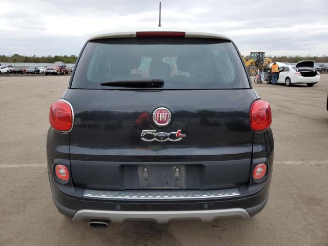 ZFBCFADH9EZ009187 Fiat 500