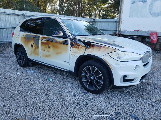 5UXKR0C54F0P18079 BMW X5