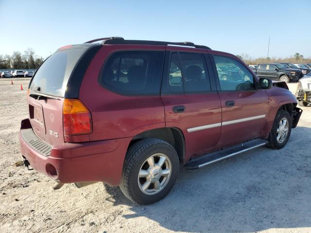 1GKDS13S872148141 GMC Envoy