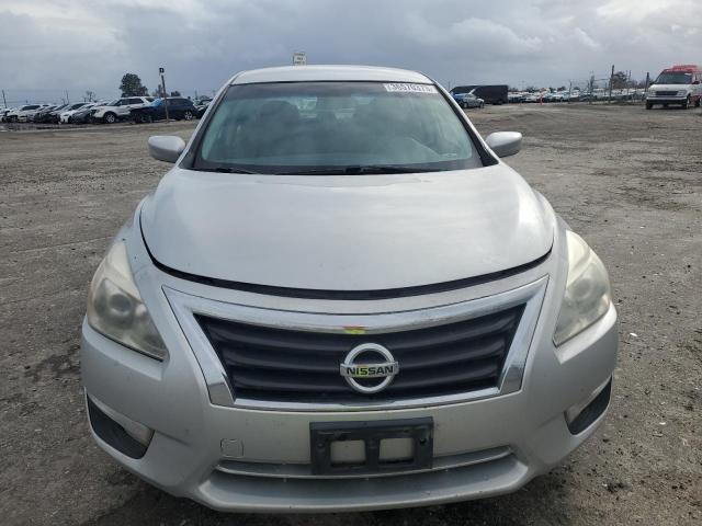 2015 NISSAN ALTIMA 2.5 - 1N4AL3AP7FC216708