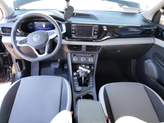 2022 VOLKSWAGEN TAOS S - 3VVAX7B20NM079506