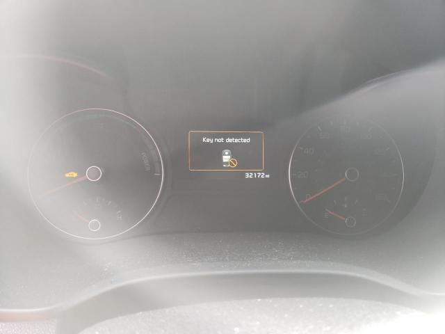 KNAGT4LC7H5005405 KIA OPTIMA HYBRID