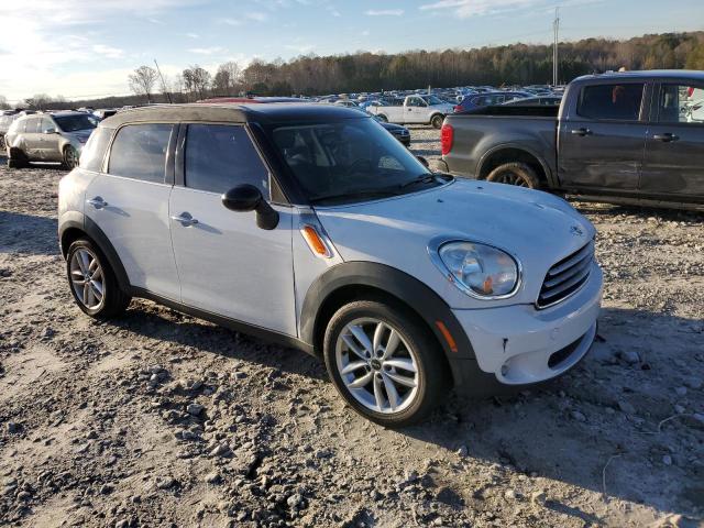 WMWZB3C50DWM08573 Mini Cooper