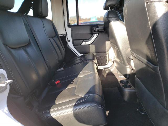 1C4HJWEG4EL209420 Jeep Wrangler