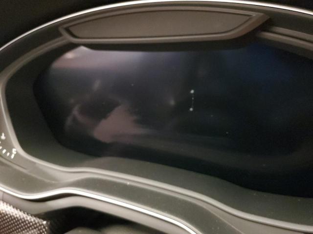 2018 AUDI S5 PRESTIG - WAUC4CF59JA044254