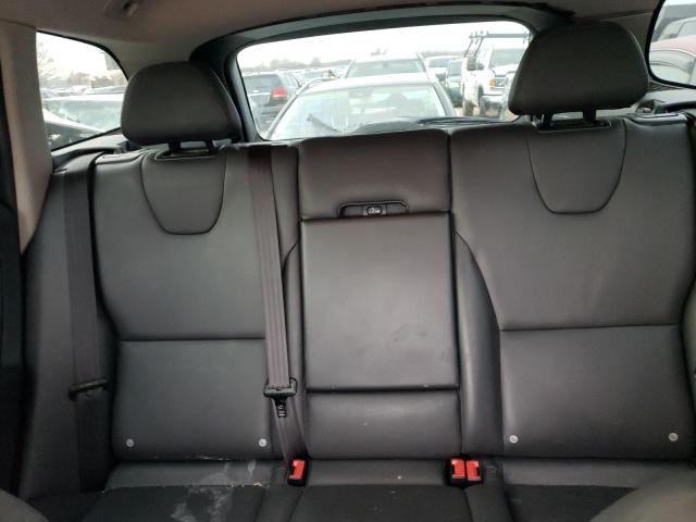 YV426MDB5F2588093 Volvo XC60