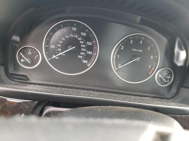 WBAXH5C57DD115380 BMW 528 XI