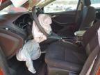 2018 Ford Focus Sel for Sale in Lebanon, TN - Mechanical