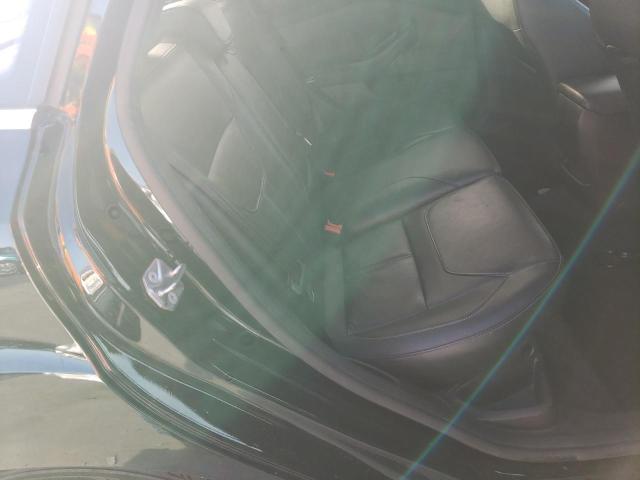 2017 FORD FOCUS TITA - 1FADP3J26HL288363