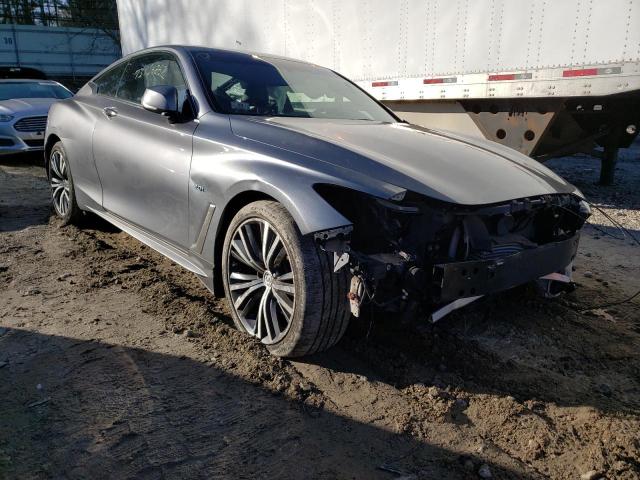 2017 INFINITI Q60 BASE JN1CV7EL7HM320465