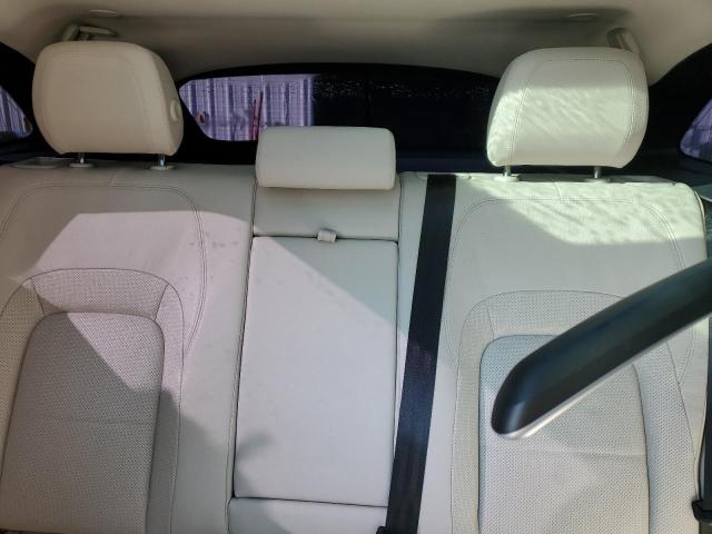 SADCJ2EX7MA669513 Jaguar F-Pace