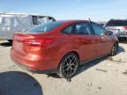 2018 Ford Focus Sel for Sale in Lebanon, TN - Mechanical