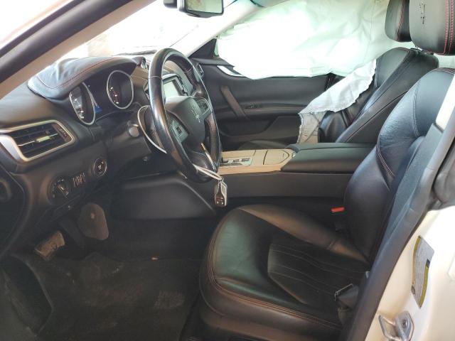 ZAM57RTA1G1183743 Maserati GHIBLI S
