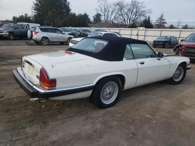 SAJNW4841LC172027 Jaguar XJS