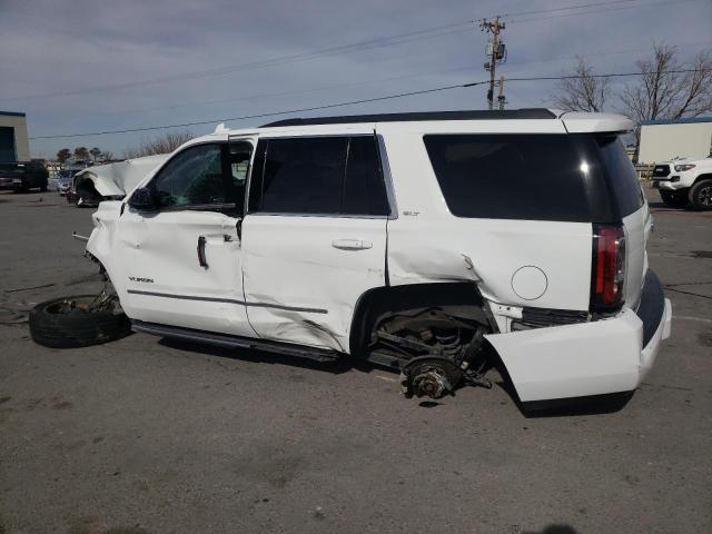 1GKS1BKC4LR191998 GMC YUKON SLT