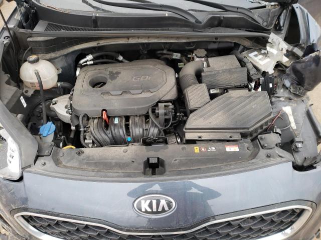 KNDPM3AC5M7881448 Kia Sportage L 12