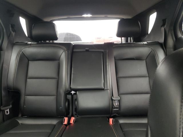 2020 CHEVROLET EQUINOX PR - 3GNAXXEVXLS511698